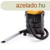 FERREX GAS20 Hamuporszv, kandall porszv, 1300 W, 20 lit