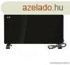 SilverCrest SGH 2000 B2 BK Elektromos veglapos ll hsugr