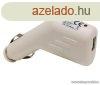 SAL SA 034 Auts USB adapter