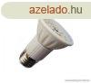 GAO 6966H LED fnyforrs, energiatakarkos g, 5W, 3000K, m