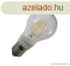 GAO 7089H LED fnyforrs, energiatakarkos g, 4W, 3000K, m