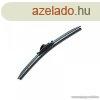 neXus Rain Storm Professzionlis univerzlis ablaktrl, 14&