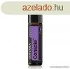 doTERRA Console esszencilis olaj keverk Touch (Roll on) ki