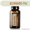 doTERRA Copaiba esszencilis olaj, illolaj, 15 ml