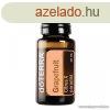 doTERRA Grapefruit - Grpfrt esszencilis olaj, illolaj, 1