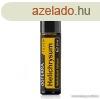 doTERRA Helichrysum - Olasz szalmagyopr esszencilis olaj T