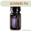 doTERRA Anchor esszencilis olaj keverk, megszilrdt ill
