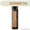 doTERRA Myrrh - Mirha esszencilis olaj Touch (Roll on) kivi