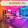 Phenom 55860 RGB SMD Smart okos LED szalag vilgts, 30 LED