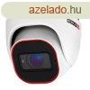 Provision DI-320A-VF kltri dome kamera 2MP Full HD 5XZOOM