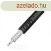 Tube 4.1 Bluetooth kihangost