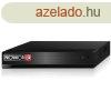 Provision PR-SH-8100A5N-2L(MM)-V2 analg rgzt 8 csatorna 