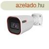 Provision PR-I4-340IPSN-MVF-V2 4MP motor zoomos IP biztonsg