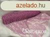 Csipke asztalfut, mlyva - 5 m
