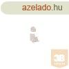 Legrand DLP mini csatorna kanyarelem 32x20 csatornhoz