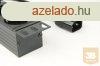 GEMBIRD elektromos eloszt PDU 8 Schuko aljzat 1U 16A 3m kb