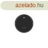 HPR Home Robot RV400 Intelligens robotporszv, nedves-szra