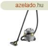 HPR KARCHER T 11/1 Classic ipari porszv