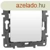 Legrand 764501 Nilo fehr vltkapcsol