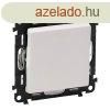 Legrand 752107 Valena Life fehr keresztkapcsol 10 AX