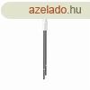 Legrand 067664 ellenrzfnnyel ellthat 2P+F csatlakozalj