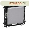 Legrand 752306 Valena Life 10 AX alumnium vltkapcsol