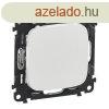 Legrand 755185 Valena Allure fehr vakfedl