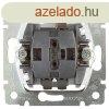 Legrand 775804 Galea Life rednykapcsol