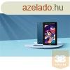 XP-PEN Grafikus kijelz - Artist 13 2nd gen. (13", IPS,