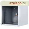 Legrand EVO20U6045 19" 20U SZL:600 MLY:450 MAG:982 h