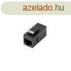 NET Keystone told RJ45->RJ45 CAT.5e UTP