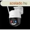 Imou IP wifi PT dmkamera - Cruiser SC 4G (SmartColor, 5MP, 