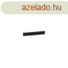 Legrand 046528 19"/1U tmen gyorspnttal rgzts tme
