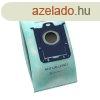NEDIS Electrolux gyri porzsk E206S s-bag 9001684605 antia