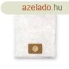 NEDIS DUBG120NUM10 Numatic porzsk, 10 db, 5 rteg szrren