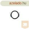 ZYXEL Optikai SFP Kbel 3m, (10Gbps) Adattviteli sebessg, 