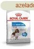 Royal Canin Medium Light Weight Care 3 kg