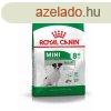 Royal Canin Mini Adult 8+ 0,8 kg