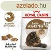 Royal Canin Ageing 12+ 2 kg