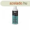 We Love Bark Zero Allergy trendkiegszt koncentrtum 250 