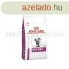 Royal Canin Early Renal Feline 400 g