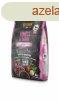 Belcando Finest GF Lamb 4 kg (gabona nlkl) - friss hssal