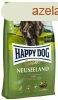 Happy Dog Supreme Sensible Nutrition Neuseeland 1 kg