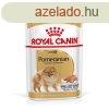 Royal Canin POMERANIAN ADULT 85 g 