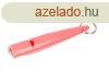 ACME 211 1/2 Coral