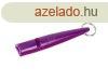 ACME 211 1/2 Purple