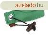 Firedog Pocket dummy Go Toi green