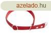 Firedog BioThane nyakrv Sport 25 mm 55 cm red