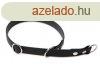 Firedog BioThane nyakrv Sport 25 mm 60 cm black