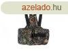 Firedog Dummytart mellny Trainer S Woodland camo